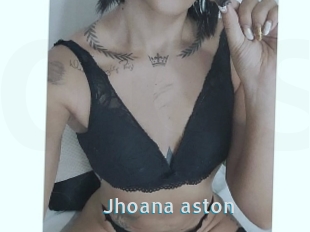 Jhoana_aston