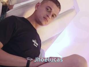 Jhoelucas