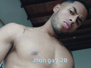 Jhon_gay_20