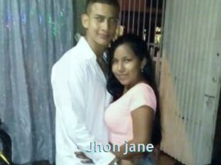 Jhon_jane