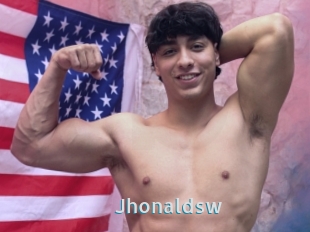 Jhonaldsw