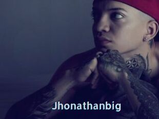 Jhonathanbig