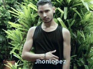 Jhonlopez