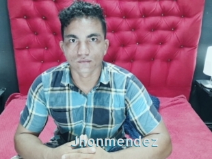 Jhonmendez