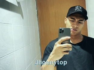 Jhonnytop