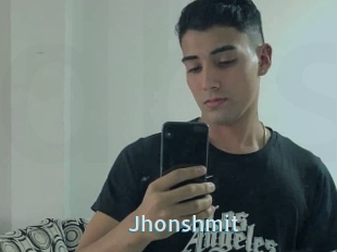 Jhonshmit