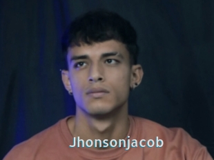 Jhonsonjacob