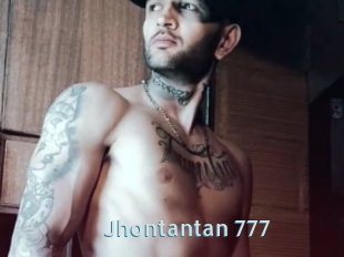 Jhontantan_777