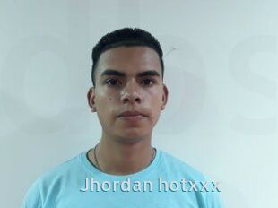 Jhordan_hotxxx