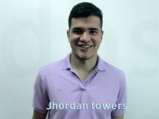 Jhordan_towers