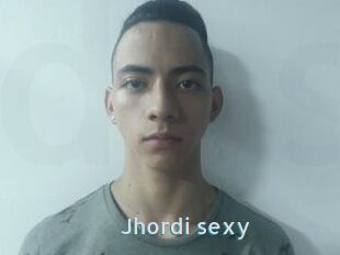 Jhordi_sexy