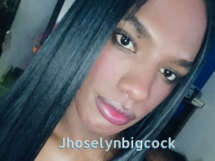 Jhoselynbigcock