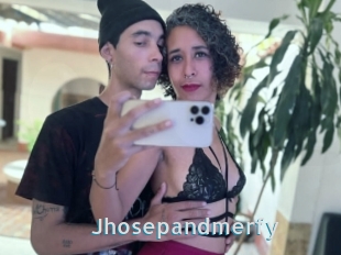 Jhosepandmerfy