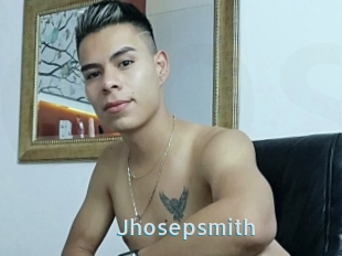 Jhosepsmith