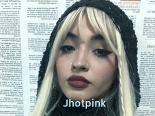 Jhotpink