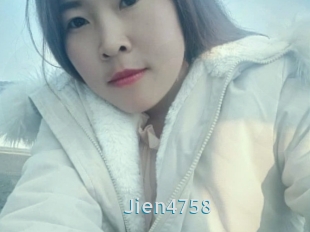 Jien4758