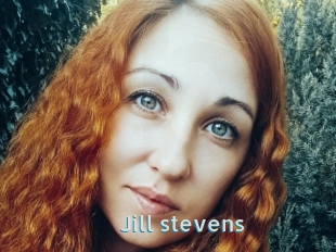 Jill_stevens