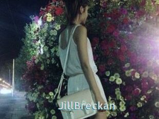 JillBreckan