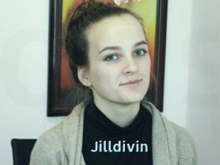 Jilldivin