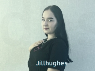 Jillhughes