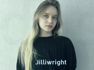 Jilliwright