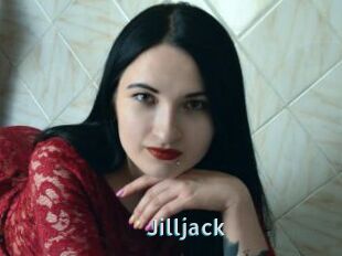 Jilljack