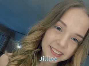 Jilllee