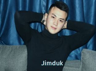 Jimduk