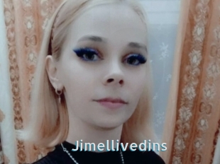 Jimellivedins