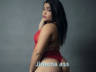 Jimena_ass