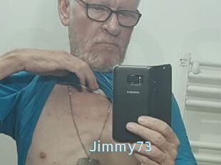 Jimmy73