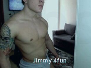 Jimmy_4fun