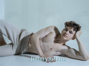 Jimmymilano