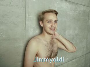 Jimmyoldi