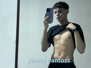 Jimmysantoss