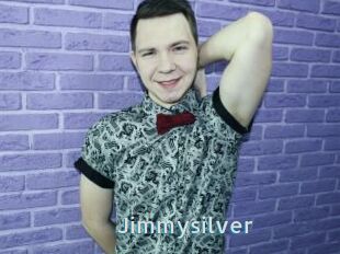 Jimmysilver