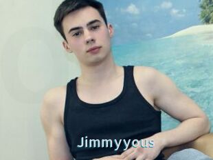 Jimmyyous