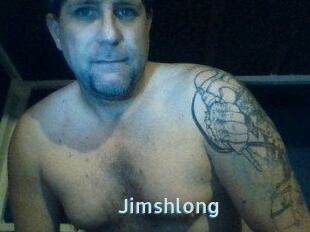 Jimshlong