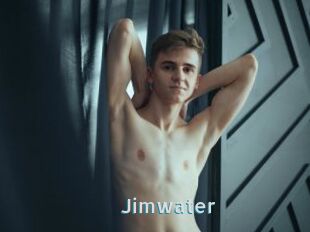 Jimwater