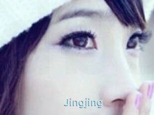 Jingjing