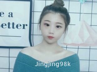 Jingjing98k