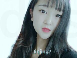 Jinjing7