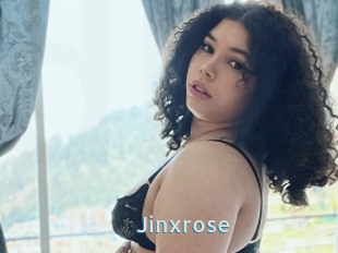 Jinxrose