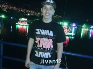 Jivan12