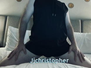 Jjchristopher