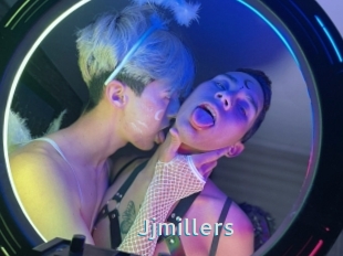 Jjmillers