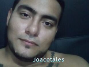 Joacotales