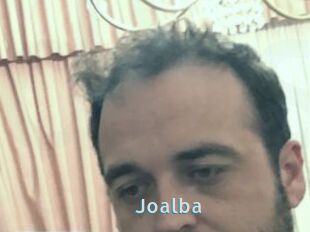 Joalba