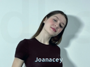 Joanacey