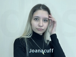 Joanacuff